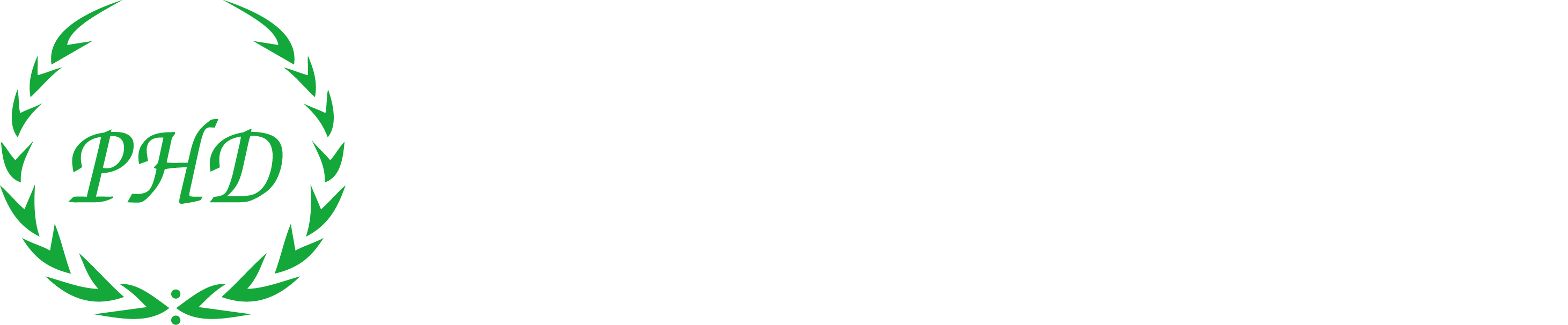 PHD LOGISTICS LTD