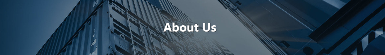 About Us