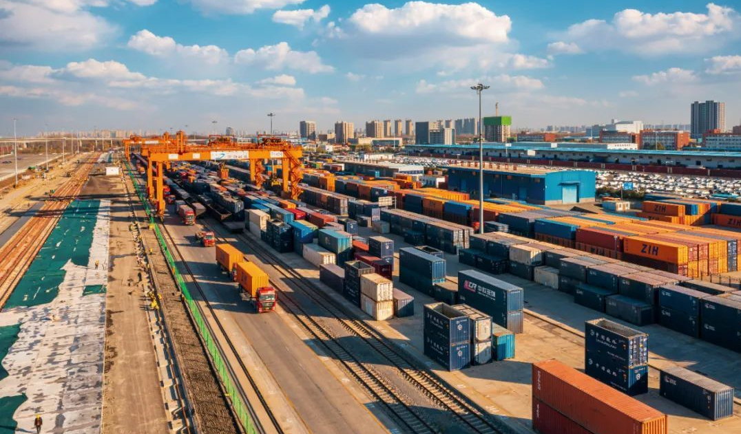 Customs Clearance